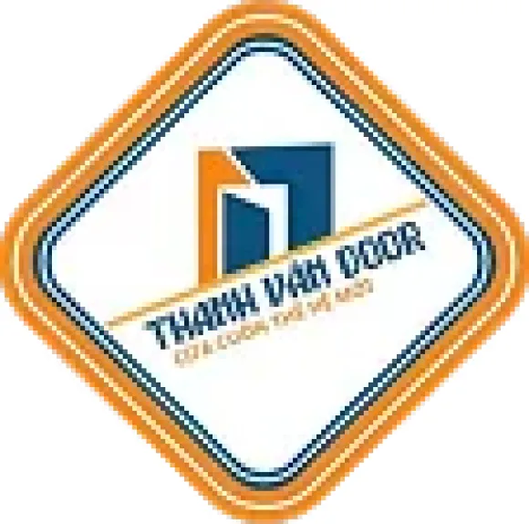 Cửa Cuốn Thanh Vân – Giải Pháp An Toàn & Bền Bỉ Cho Mọi Công Trình