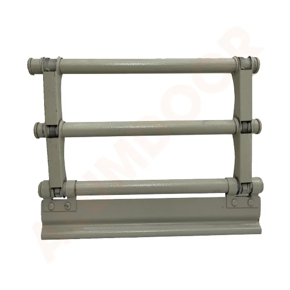 SONG NGANG STD PHI 19