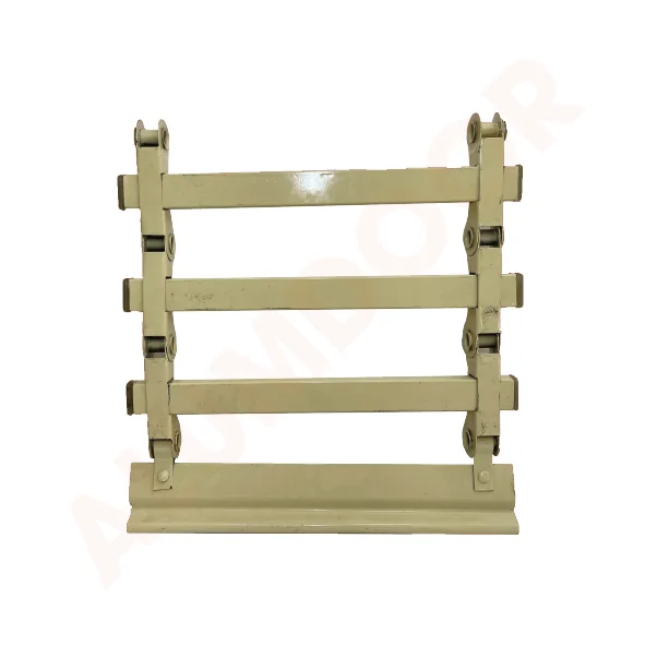 Song ngang STĐ (13×26)