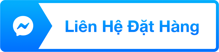 CỬA CUỐN ĐỨC VIP50