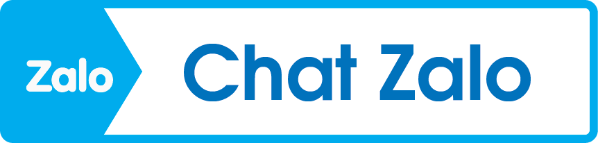 CỬA CUỐN ĐỨC VIP50